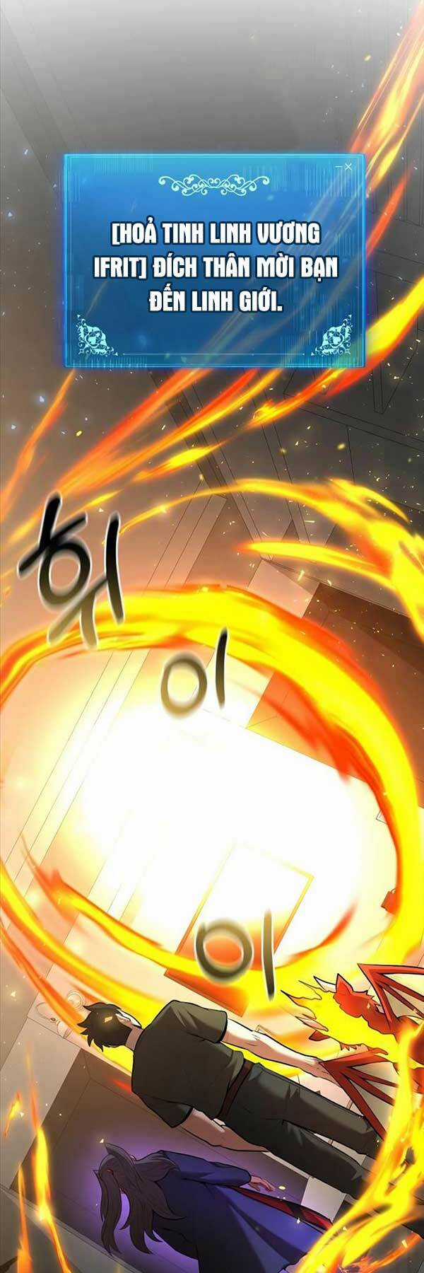 Thiên Tài Kiếm Thuật Của Gia Tộc Danh Giá Chapter 80 trang 54