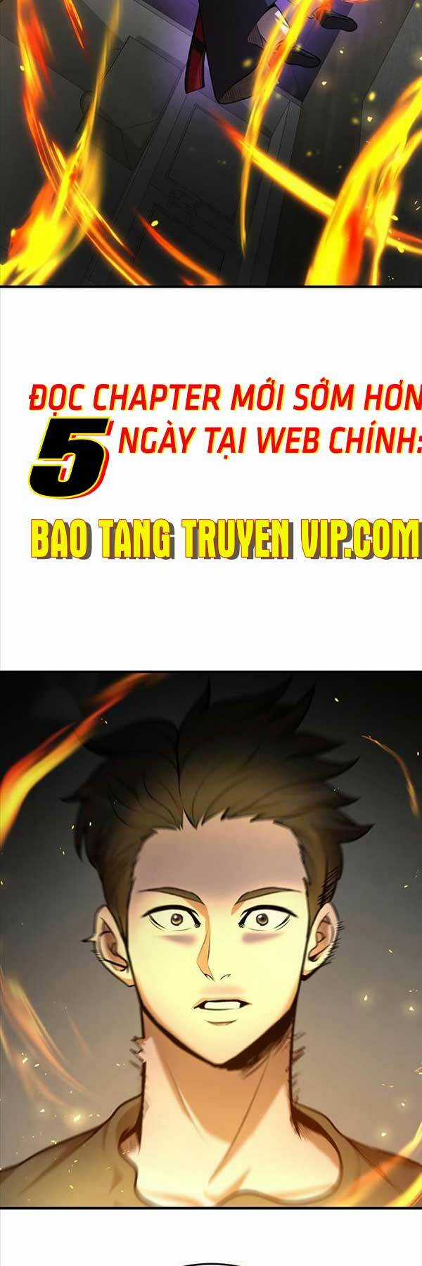 Thiên Tài Kiếm Thuật Của Gia Tộc Danh Giá Chapter 80 trang 55