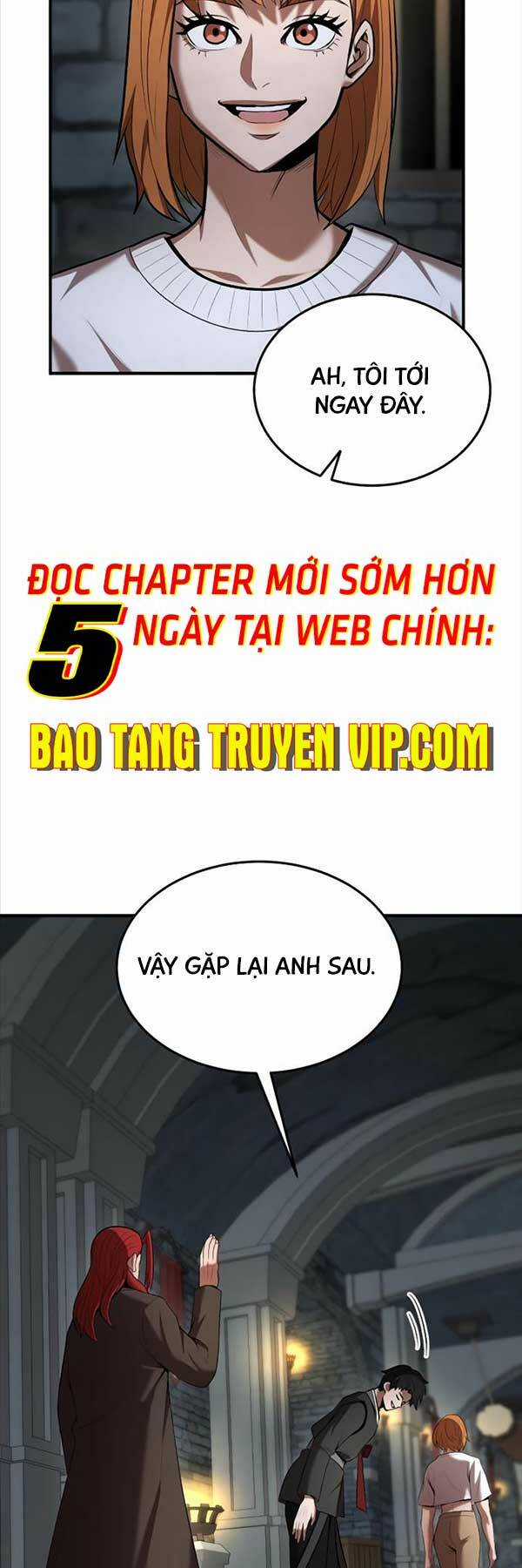 Thiên Tài Kiếm Thuật Của Gia Tộc Danh Giá Chapter 80 trang 7