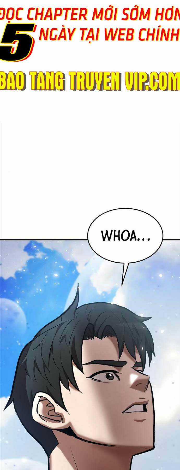 Thiên Tài Kiếm Thuật Của Gia Tộc Danh Giá Chapter 81 trang 11