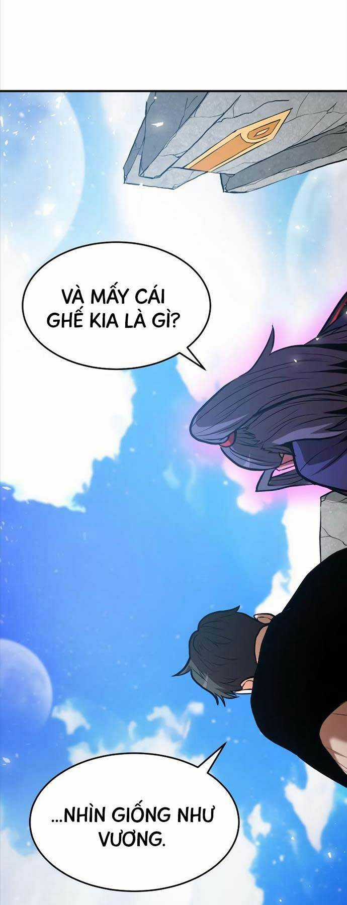 Thiên Tài Kiếm Thuật Của Gia Tộc Danh Giá Chapter 81 trang 14