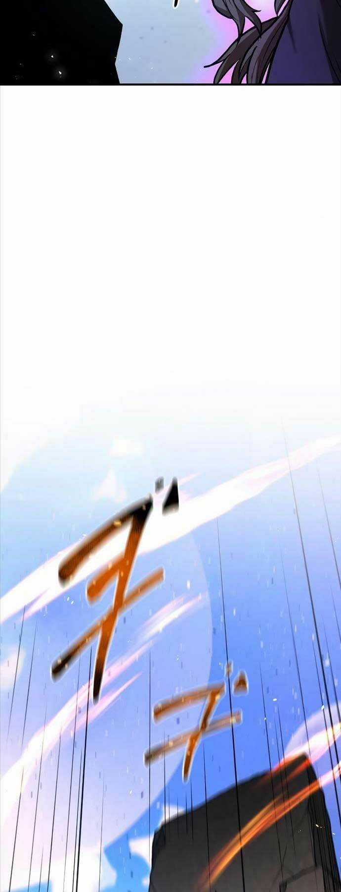 Thiên Tài Kiếm Thuật Của Gia Tộc Danh Giá Chapter 81 trang 16