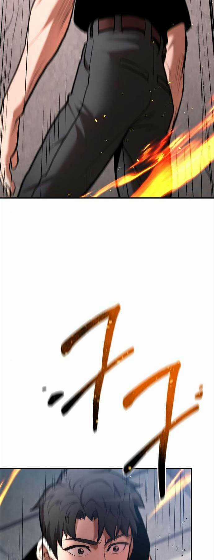 Thiên Tài Kiếm Thuật Của Gia Tộc Danh Giá Chapter 81 trang 18