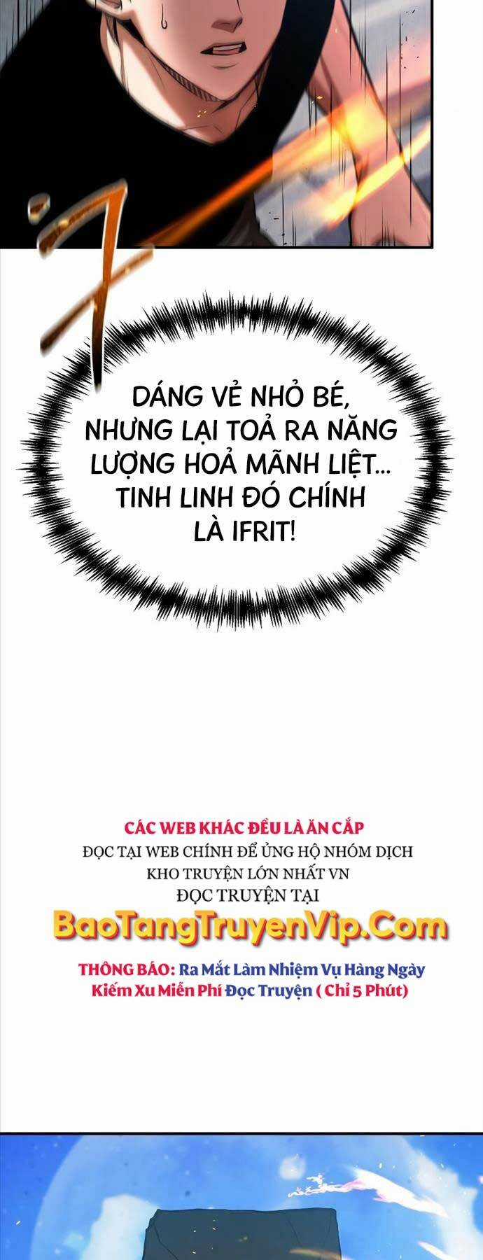 Thiên Tài Kiếm Thuật Của Gia Tộc Danh Giá Chapter 81 trang 19