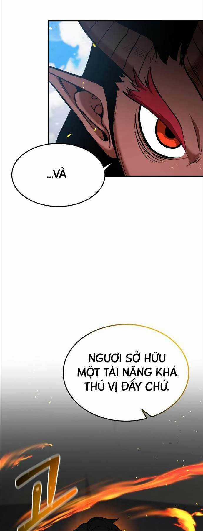 Thiên Tài Kiếm Thuật Của Gia Tộc Danh Giá Chapter 81 trang 24