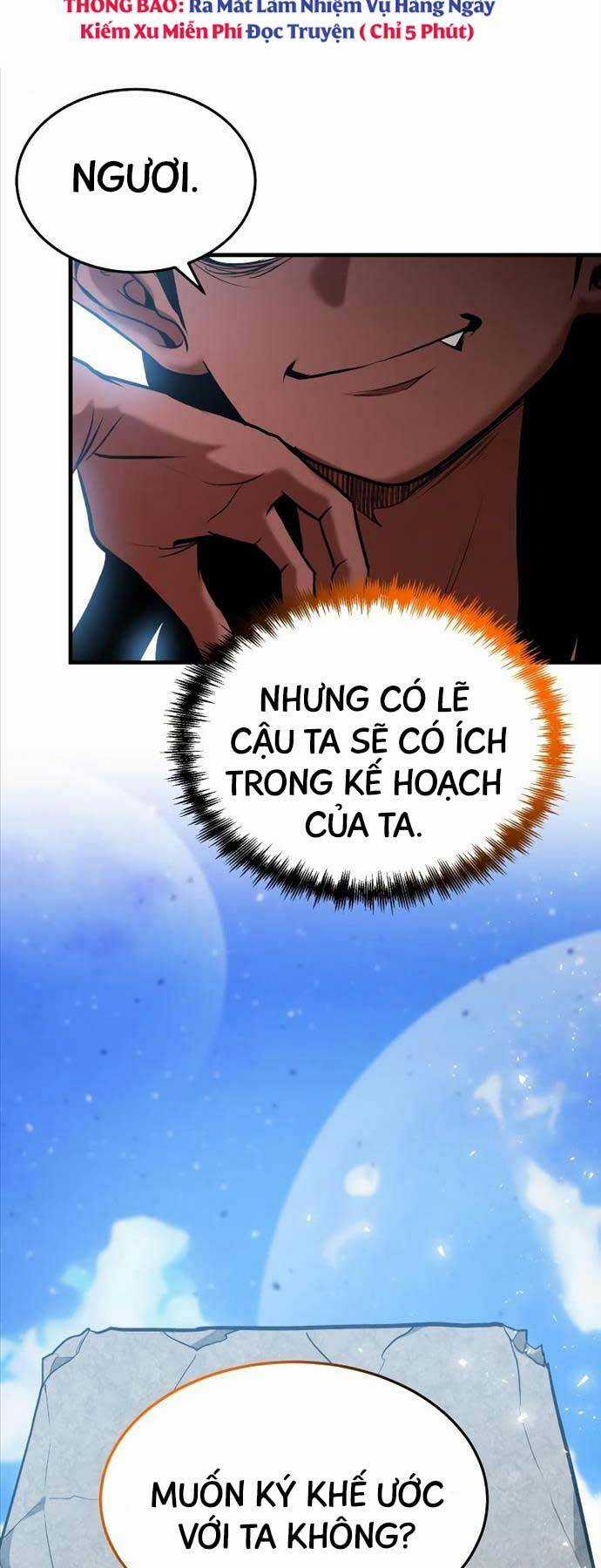 Thiên Tài Kiếm Thuật Của Gia Tộc Danh Giá Chapter 81 trang 27