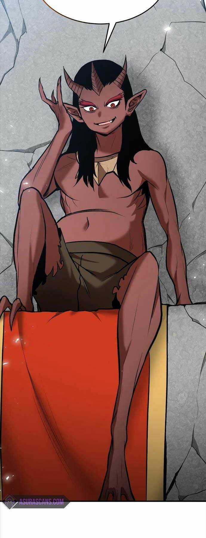 Thiên Tài Kiếm Thuật Của Gia Tộc Danh Giá Chapter 81 trang 28