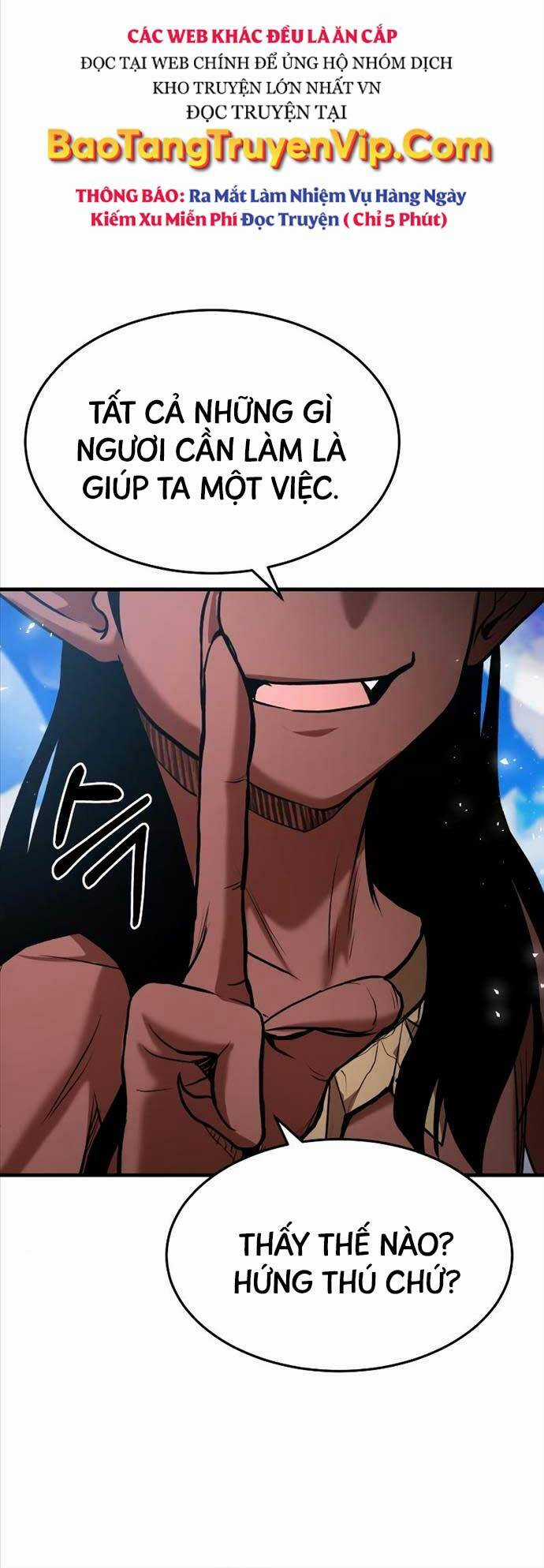 Thiên Tài Kiếm Thuật Của Gia Tộc Danh Giá Chapter 81 trang 30