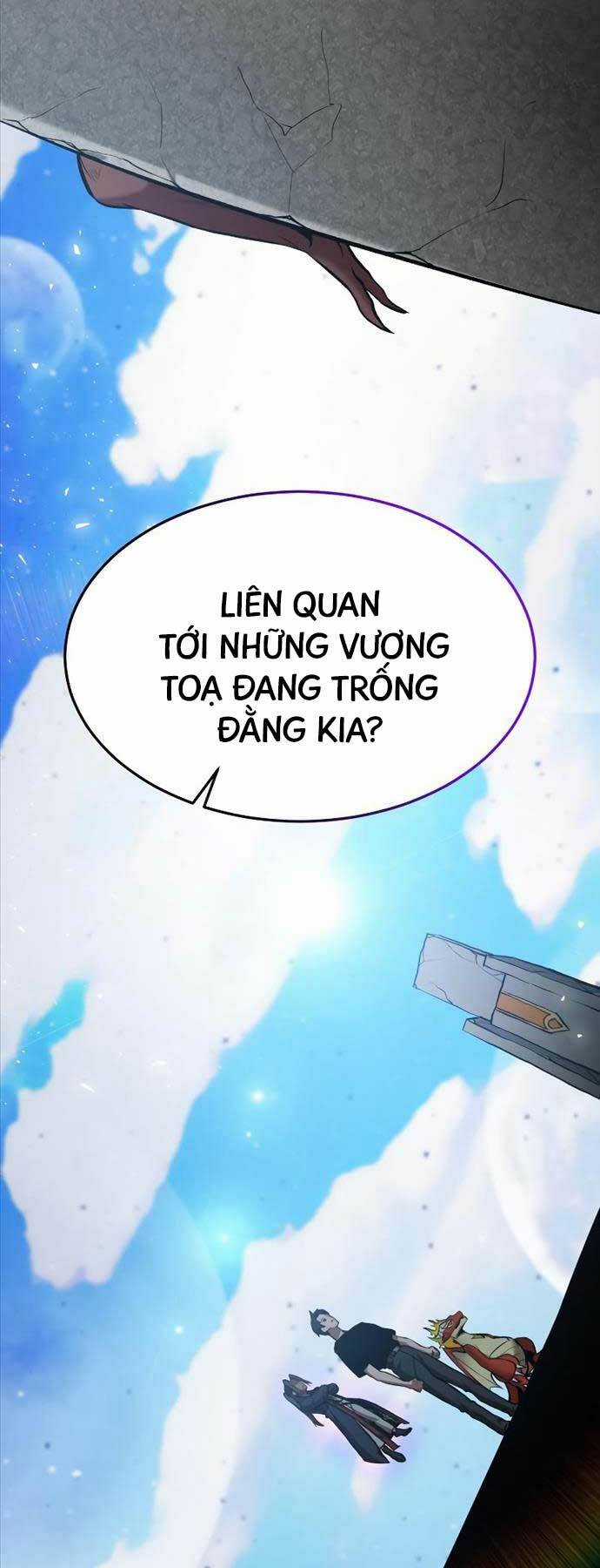 Thiên Tài Kiếm Thuật Của Gia Tộc Danh Giá Chapter 81 trang 32