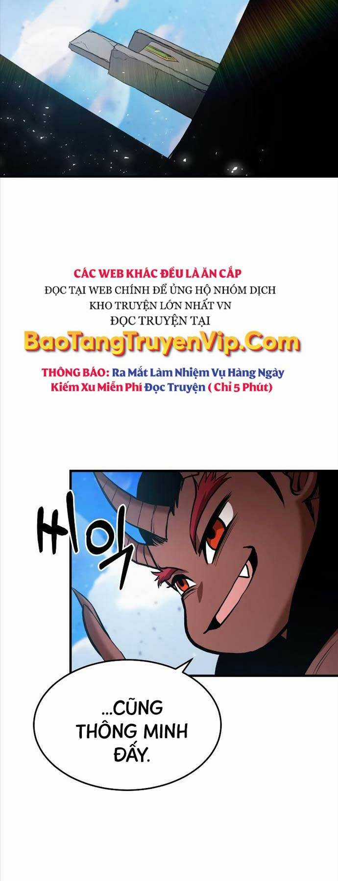 Thiên Tài Kiếm Thuật Của Gia Tộc Danh Giá Chapter 81 trang 33