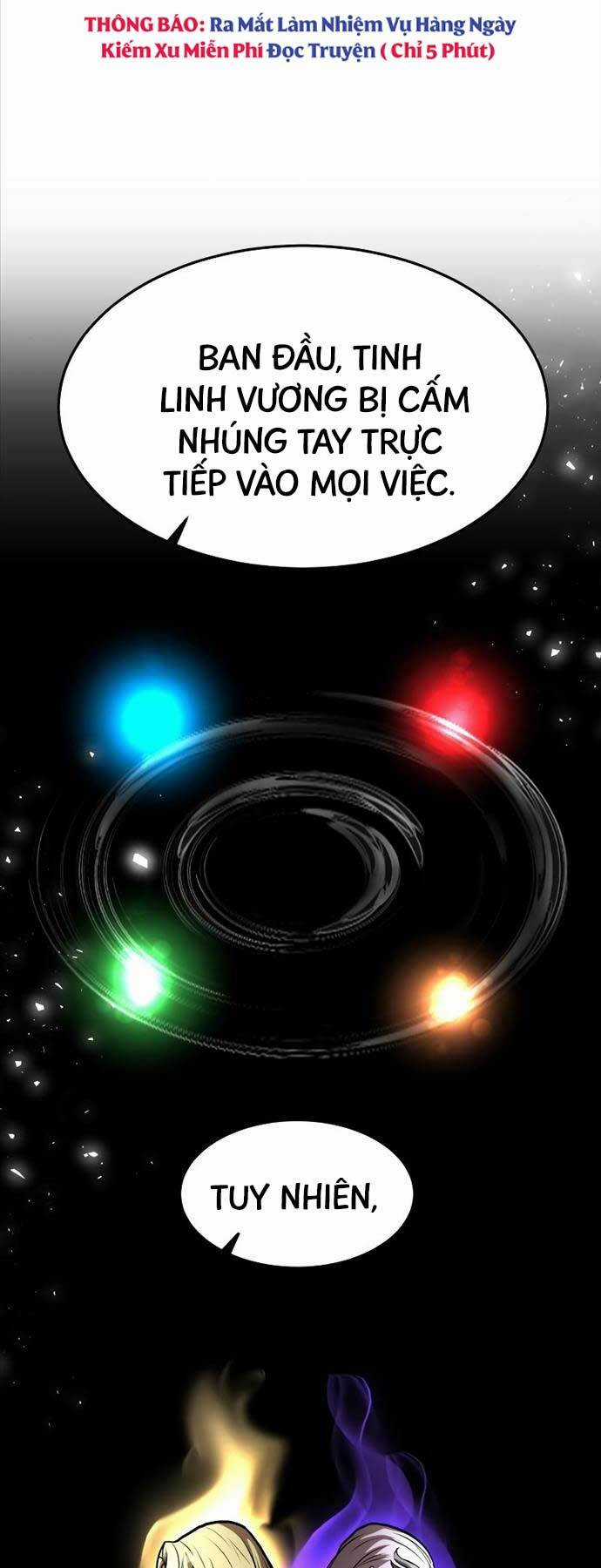 Thiên Tài Kiếm Thuật Của Gia Tộc Danh Giá Chapter 81 trang 36