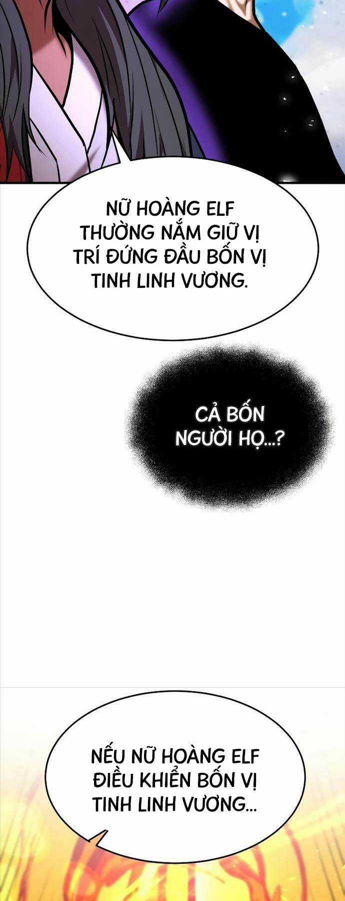 Thiên Tài Kiếm Thuật Của Gia Tộc Danh Giá Chapter 81 trang 39