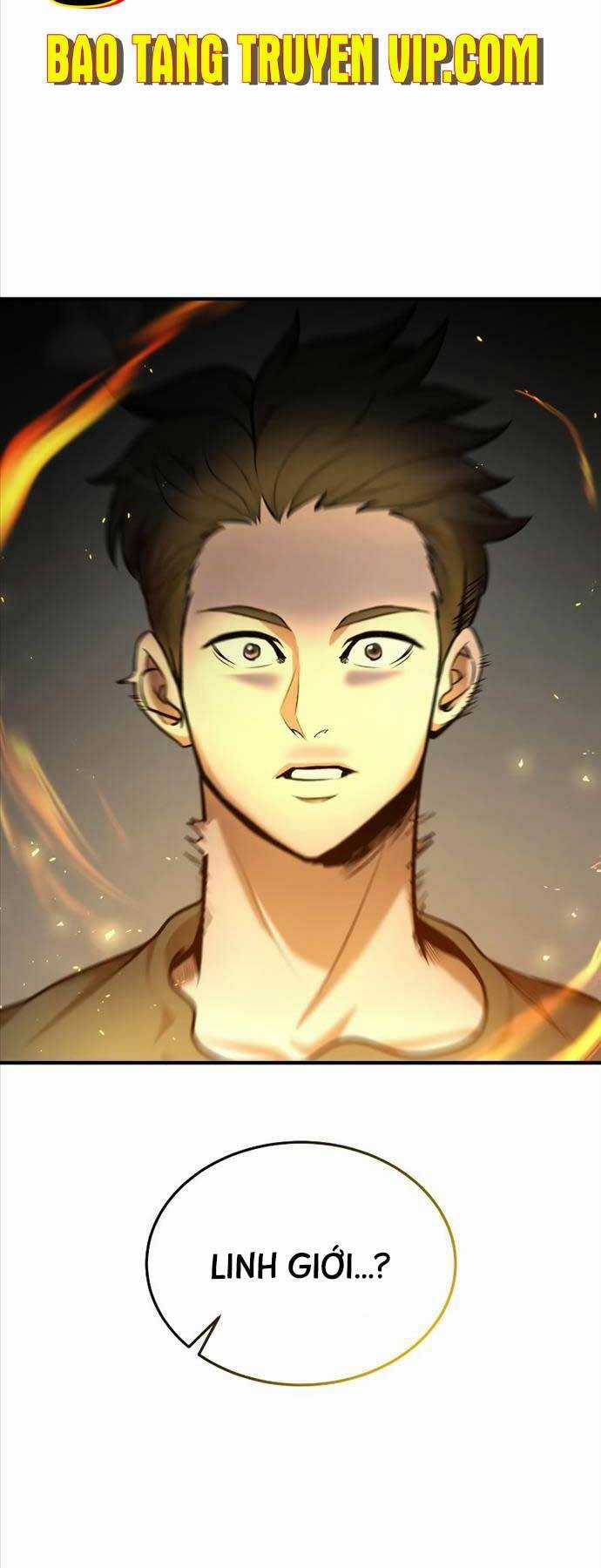 Thiên Tài Kiếm Thuật Của Gia Tộc Danh Giá Chapter 81 trang 4