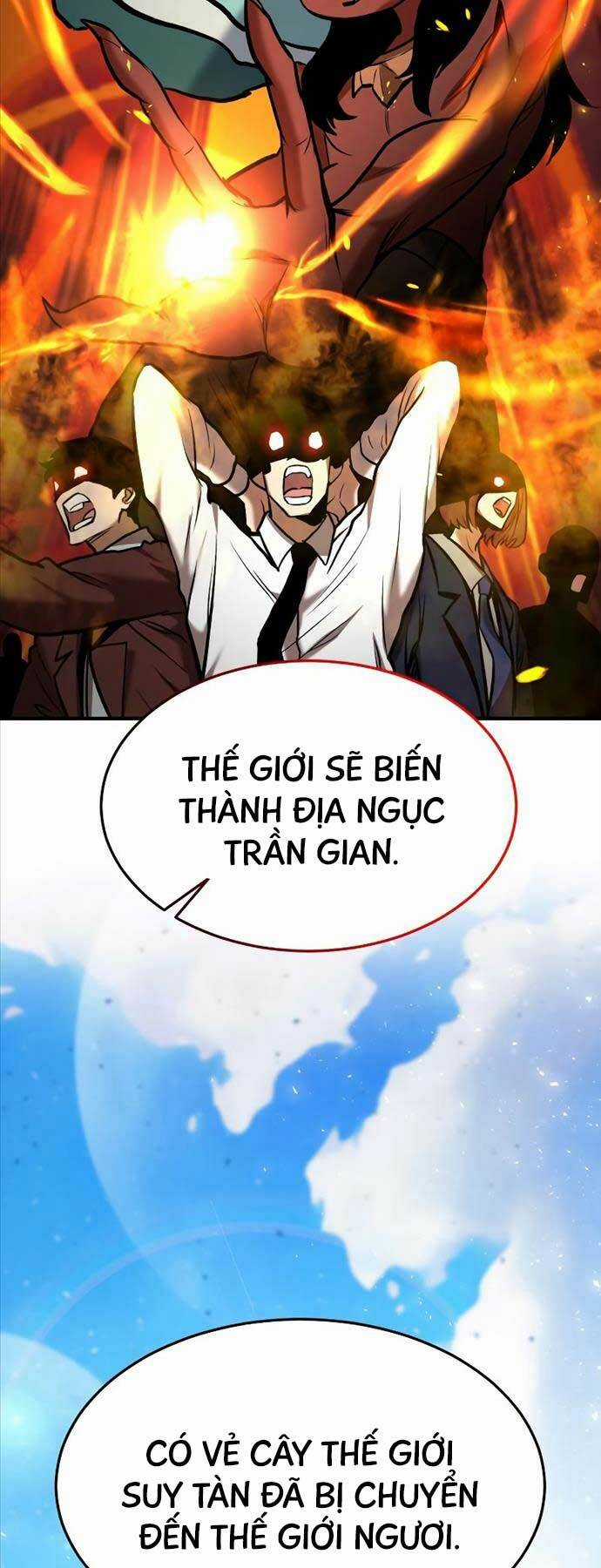 Thiên Tài Kiếm Thuật Của Gia Tộc Danh Giá Chapter 81 trang 41