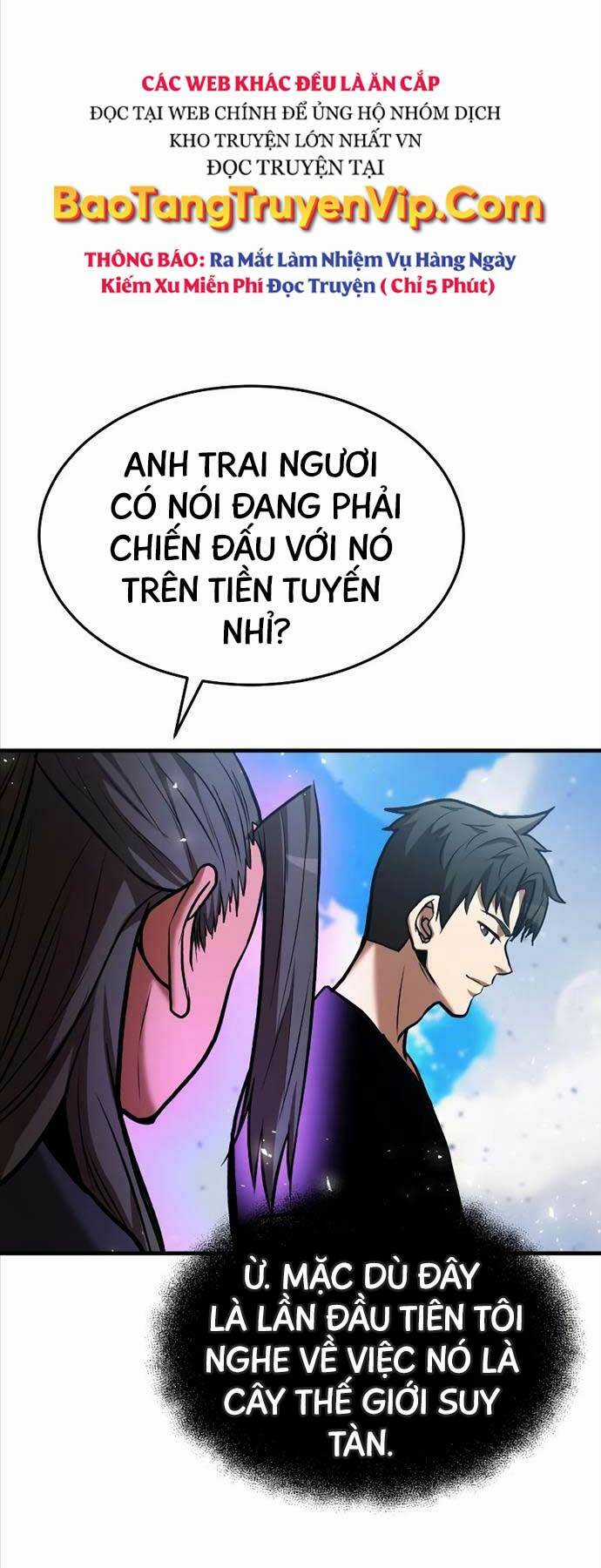 Thiên Tài Kiếm Thuật Của Gia Tộc Danh Giá Chapter 81 trang 43