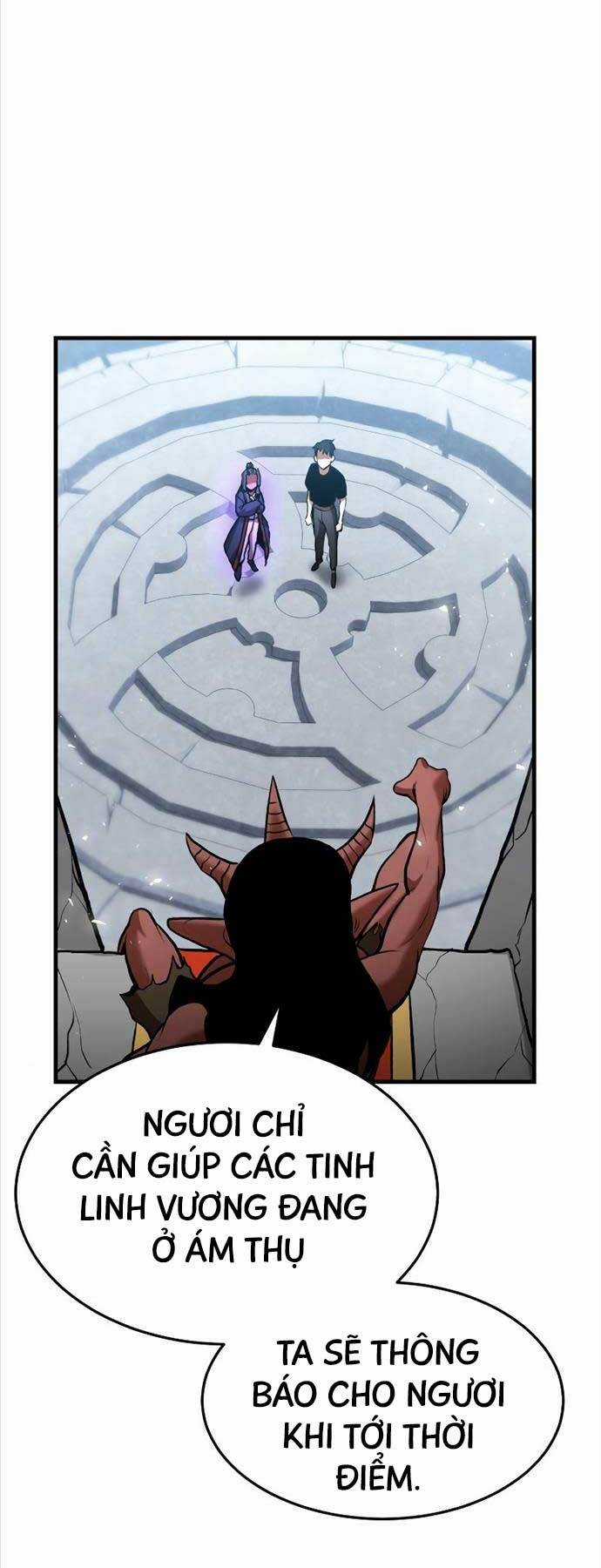 Thiên Tài Kiếm Thuật Của Gia Tộc Danh Giá Chapter 81 trang 44