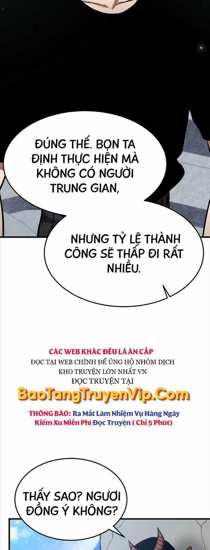 Thiên Tài Kiếm Thuật Của Gia Tộc Danh Giá Chapter 81 trang 48