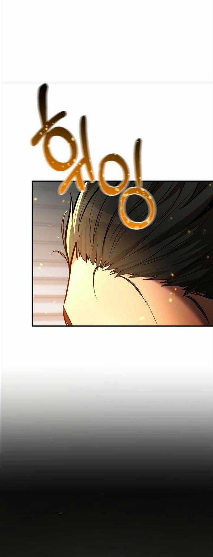 Thiên Tài Kiếm Thuật Của Gia Tộc Danh Giá Chapter 81 trang 5