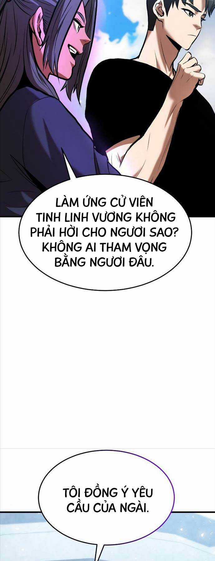 Thiên Tài Kiếm Thuật Của Gia Tộc Danh Giá Chapter 81 trang 50