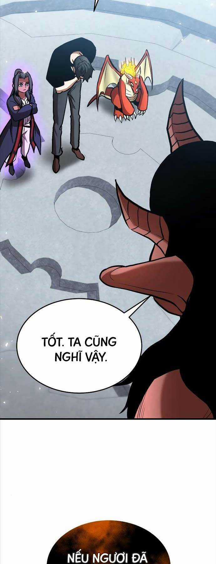 Thiên Tài Kiếm Thuật Của Gia Tộc Danh Giá Chapter 81 trang 51