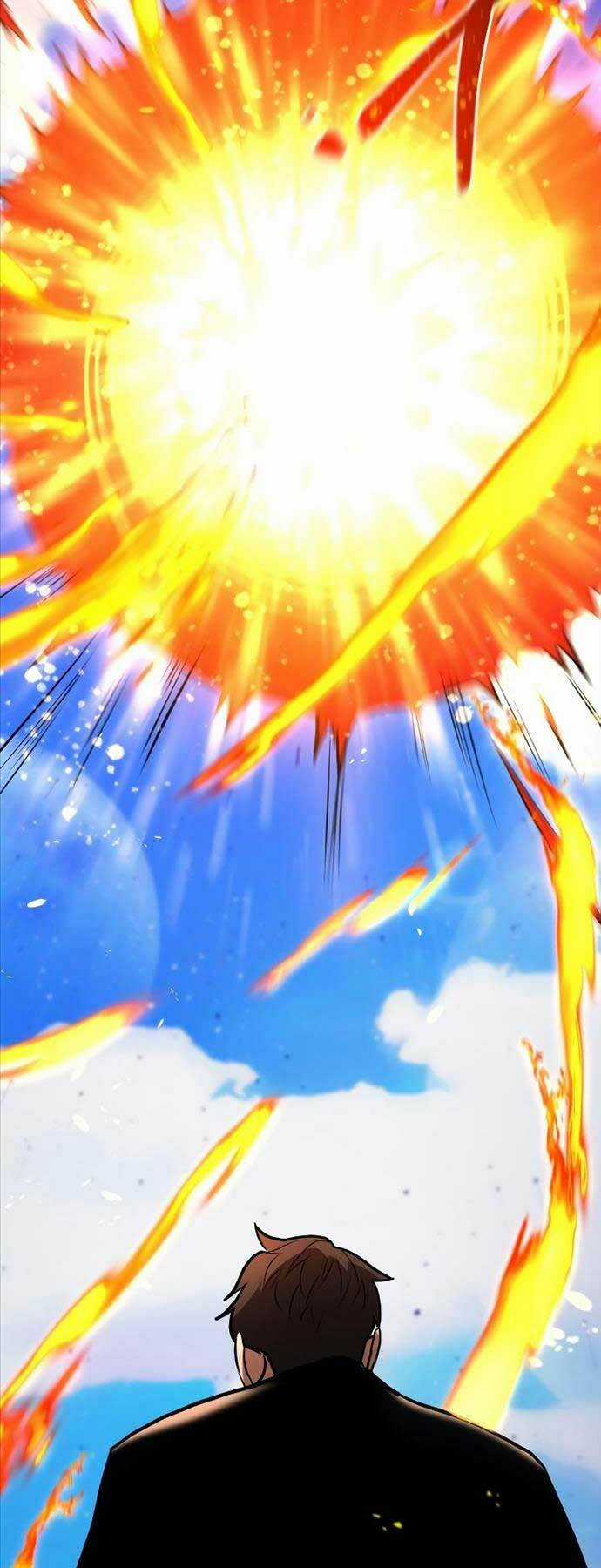 Thiên Tài Kiếm Thuật Của Gia Tộc Danh Giá Chapter 81 trang 53