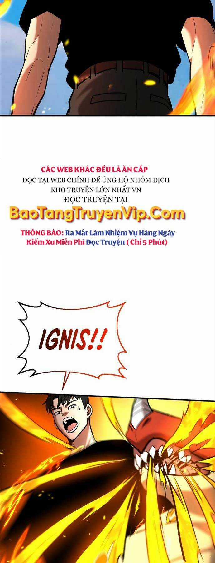 Thiên Tài Kiếm Thuật Của Gia Tộc Danh Giá Chapter 81 trang 54