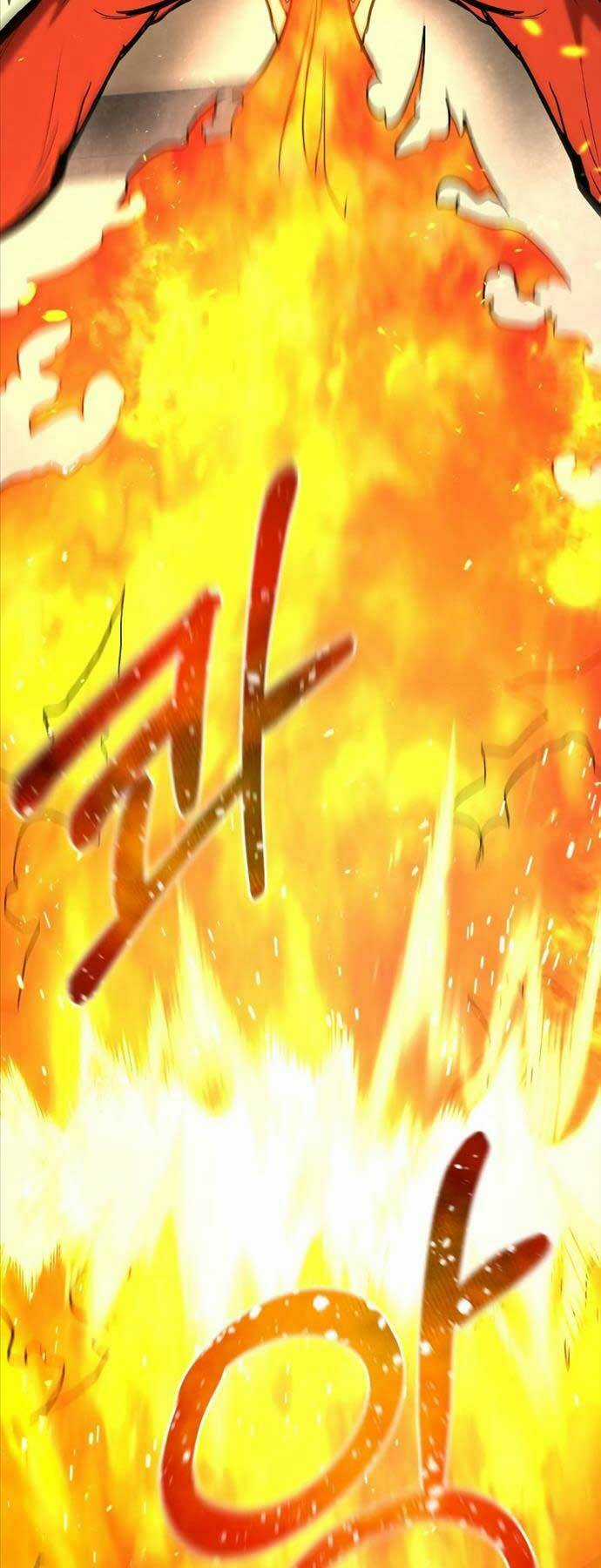 Thiên Tài Kiếm Thuật Của Gia Tộc Danh Giá Chapter 81 trang 56