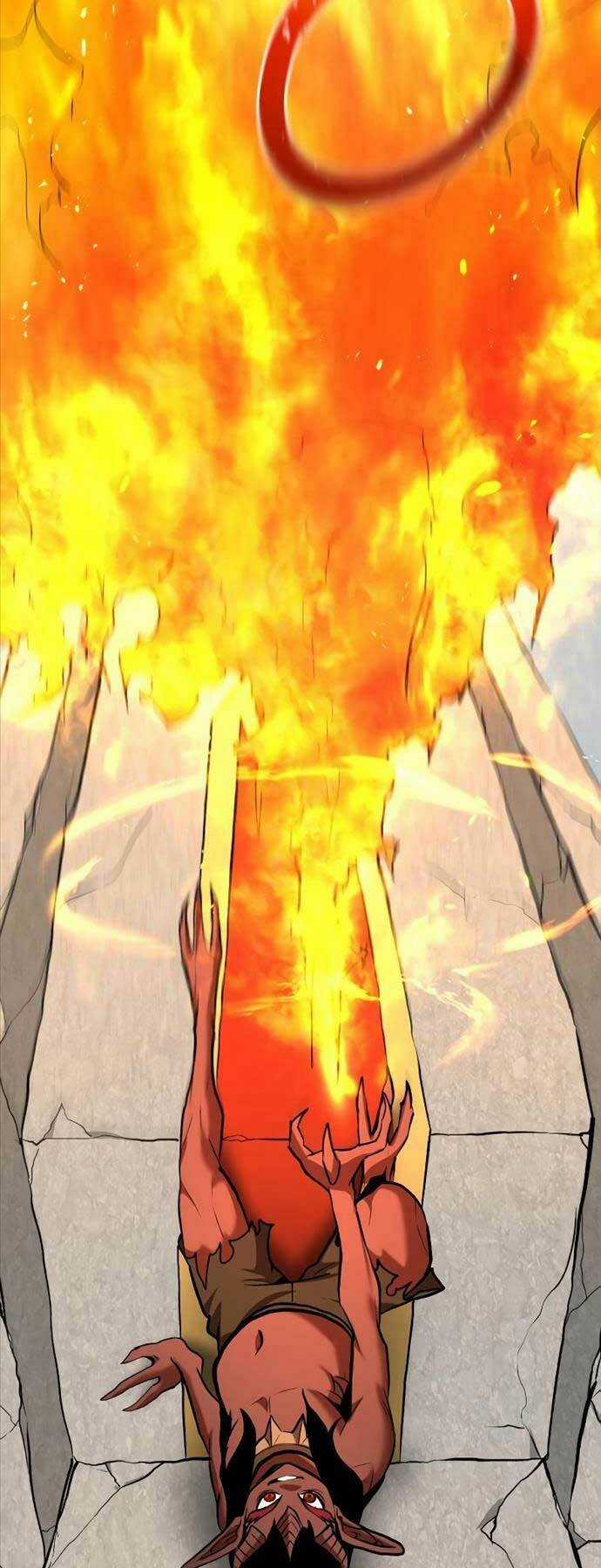 Thiên Tài Kiếm Thuật Của Gia Tộc Danh Giá Chapter 81 trang 57