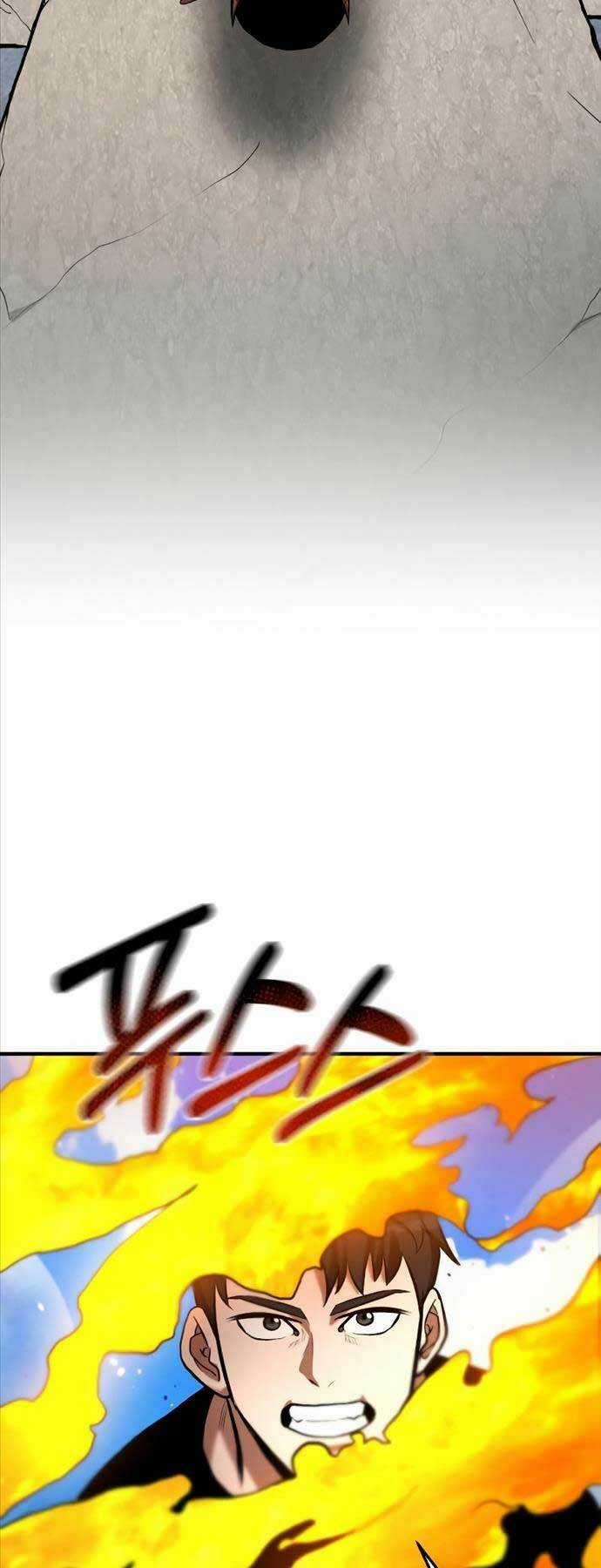 Thiên Tài Kiếm Thuật Của Gia Tộc Danh Giá Chapter 81 trang 58