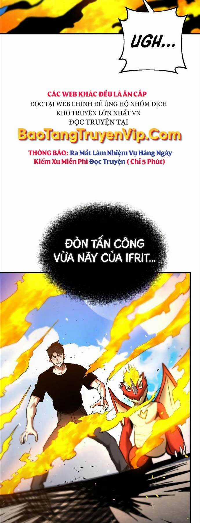 Thiên Tài Kiếm Thuật Của Gia Tộc Danh Giá Chapter 81 trang 59