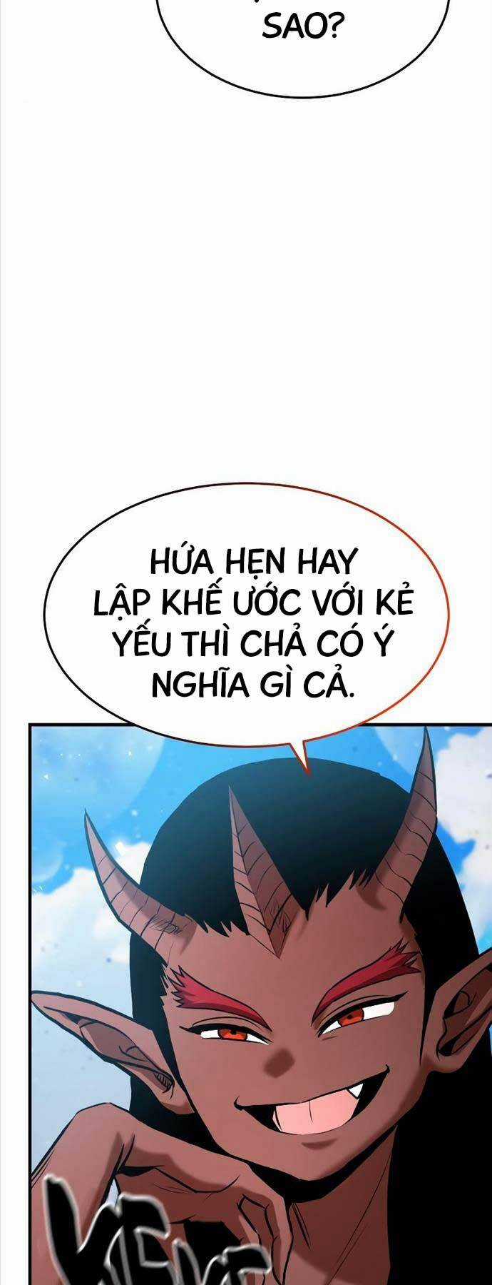 Thiên Tài Kiếm Thuật Của Gia Tộc Danh Giá Chapter 81 trang 61