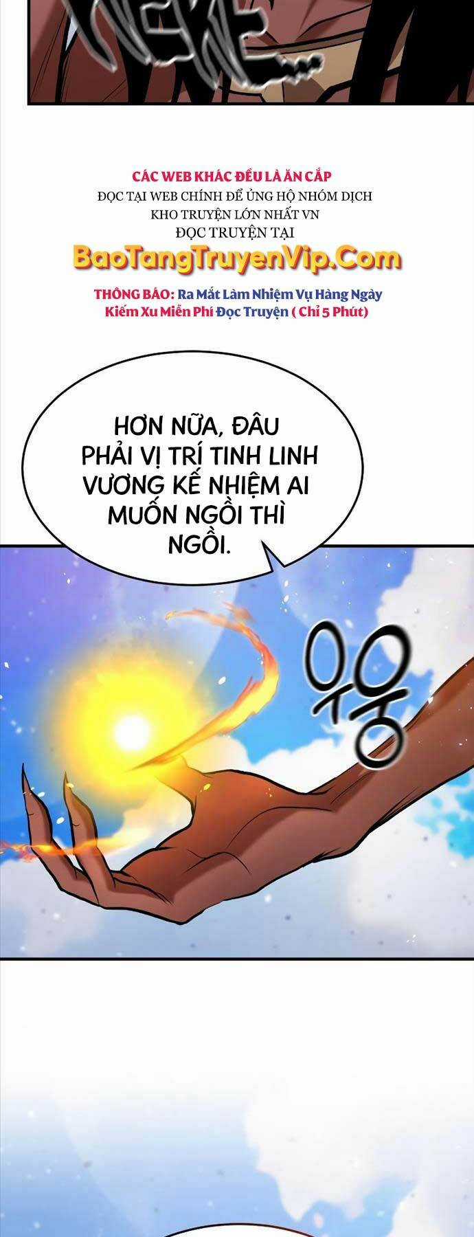 Thiên Tài Kiếm Thuật Của Gia Tộc Danh Giá Chapter 81 trang 62