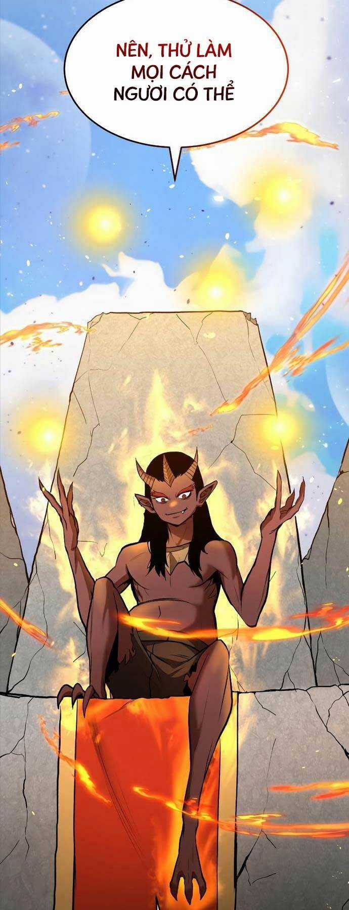 Thiên Tài Kiếm Thuật Của Gia Tộc Danh Giá Chapter 81 trang 63