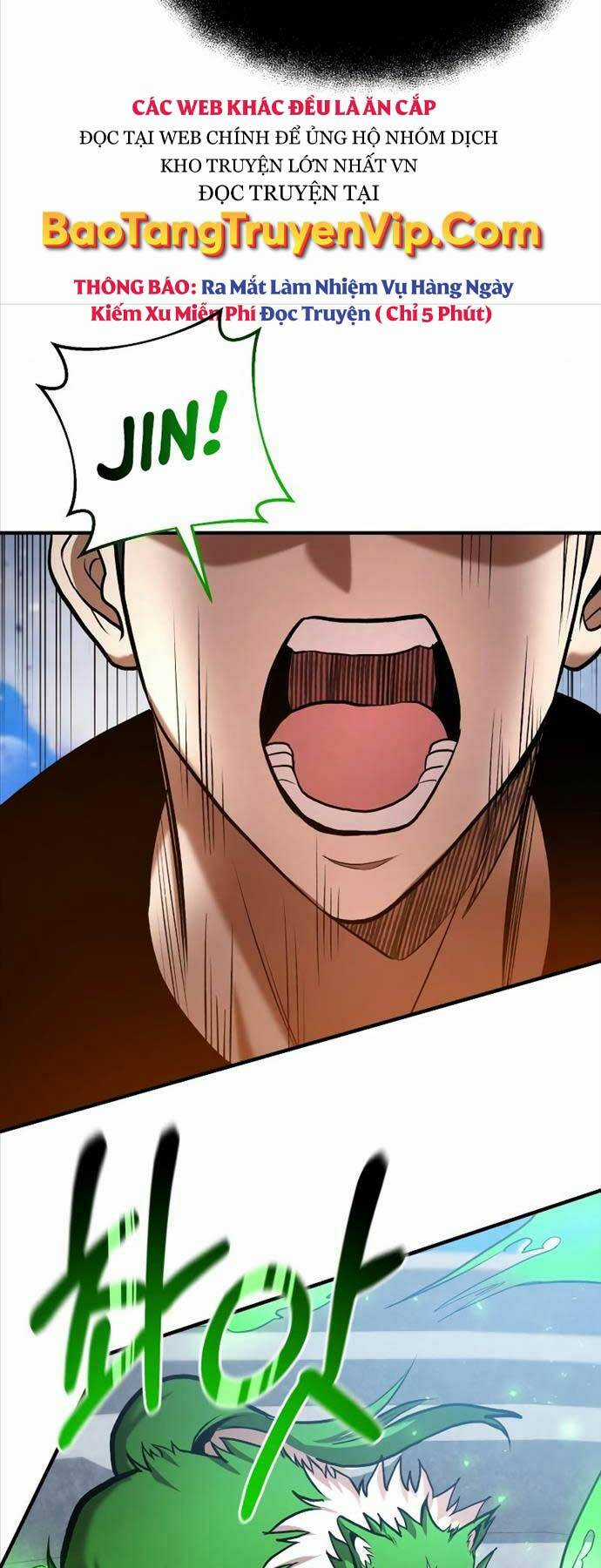 Thiên Tài Kiếm Thuật Của Gia Tộc Danh Giá Chapter 81 trang 65