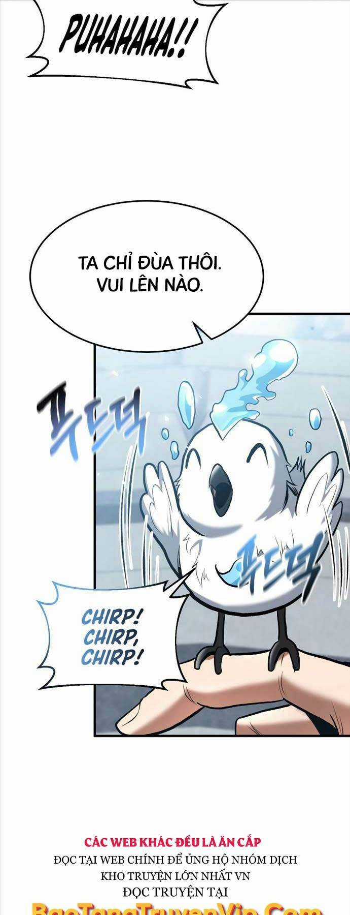 Thiên Tài Kiếm Thuật Của Gia Tộc Danh Giá Chapter 81 trang 69