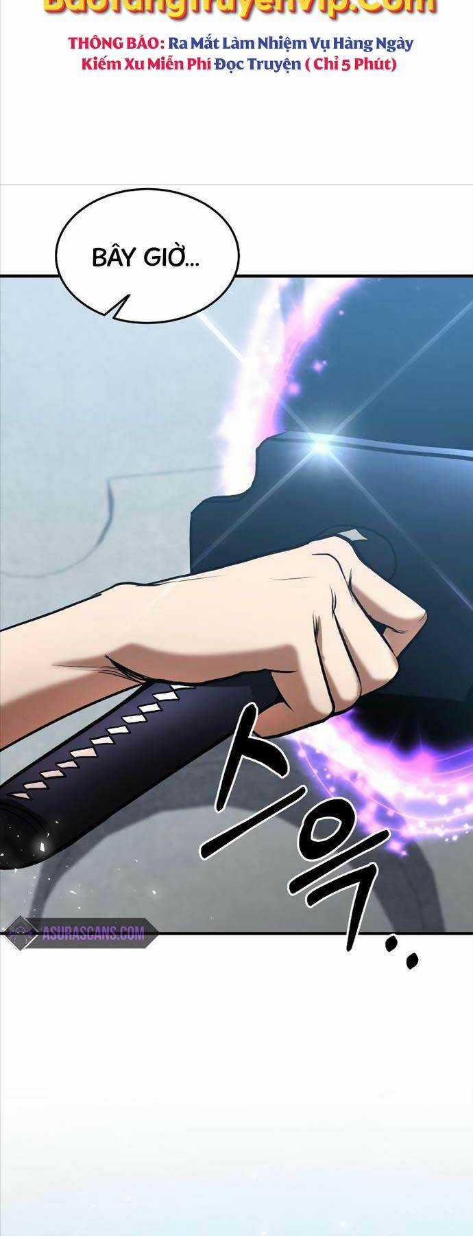 Thiên Tài Kiếm Thuật Của Gia Tộc Danh Giá Chapter 81 trang 70