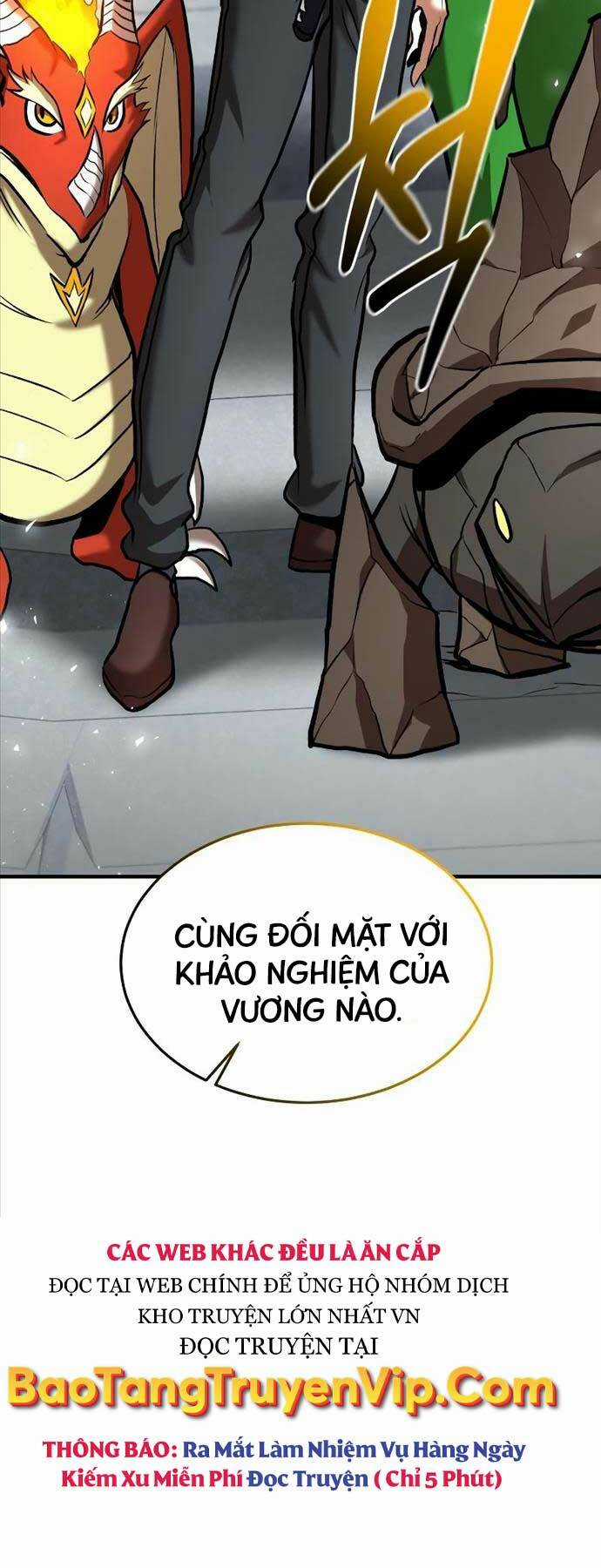 Thiên Tài Kiếm Thuật Của Gia Tộc Danh Giá Chapter 81 trang 72