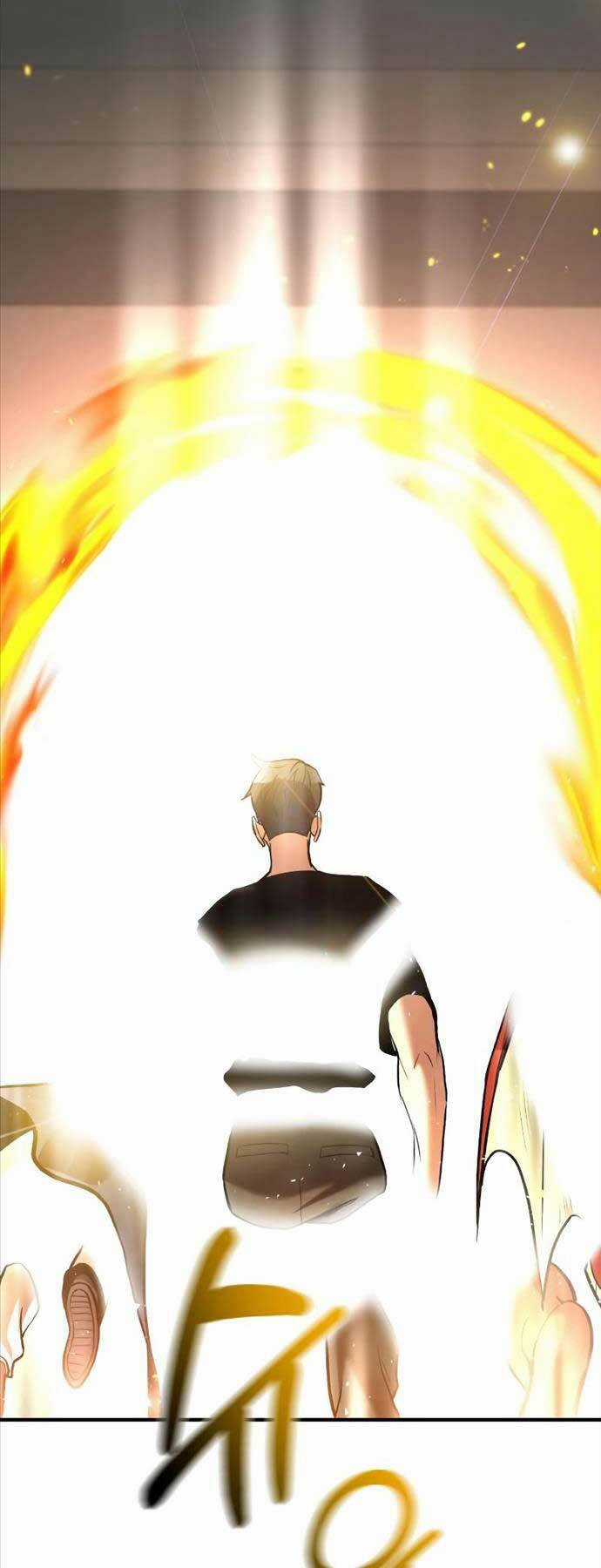 Thiên Tài Kiếm Thuật Của Gia Tộc Danh Giá Chapter 81 trang 9