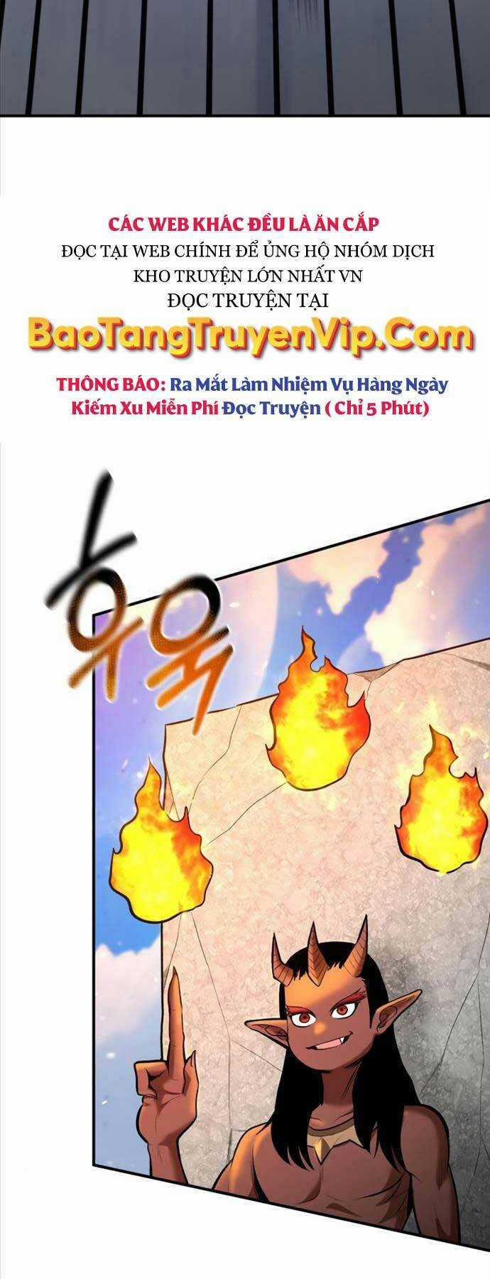 Thiên Tài Kiếm Thuật Của Gia Tộc Danh Giá Chapter 82 trang 10