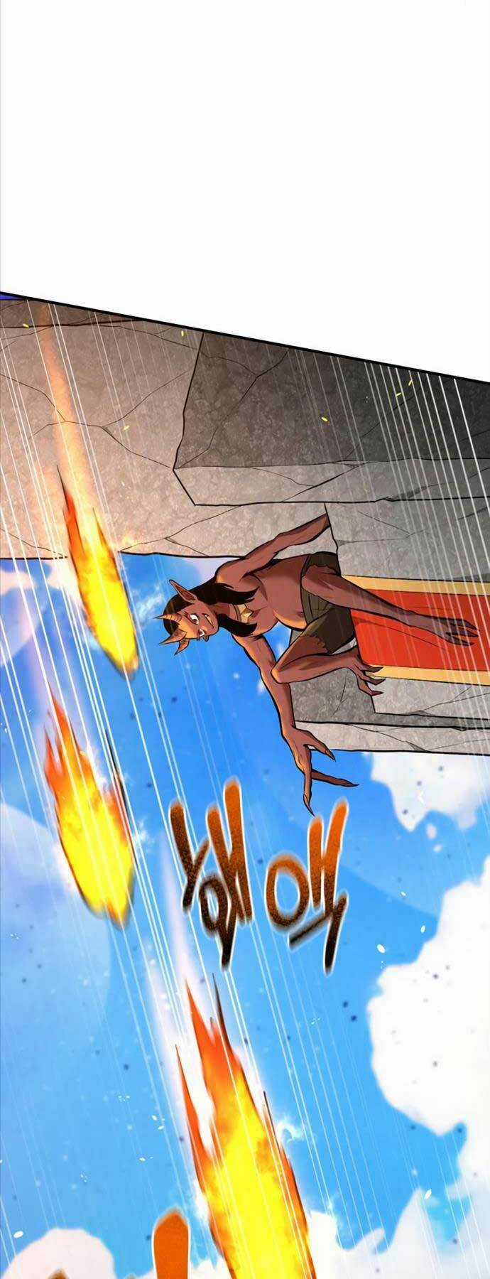 Thiên Tài Kiếm Thuật Của Gia Tộc Danh Giá Chapter 82 trang 11