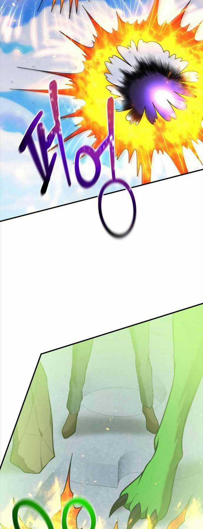 Thiên Tài Kiếm Thuật Của Gia Tộc Danh Giá Chapter 82 trang 13