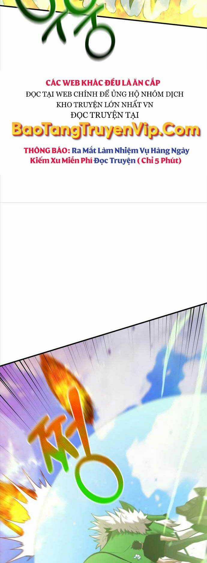 Thiên Tài Kiếm Thuật Của Gia Tộc Danh Giá Chapter 82 trang 14