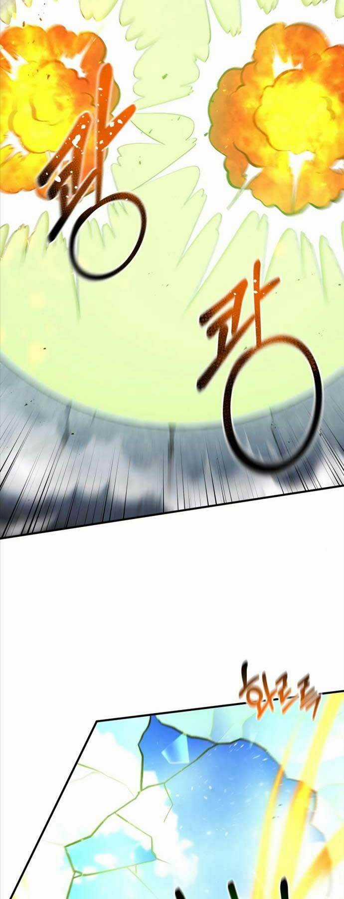 Thiên Tài Kiếm Thuật Của Gia Tộc Danh Giá Chapter 82 trang 16