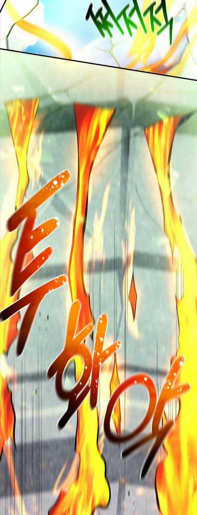 Thiên Tài Kiếm Thuật Của Gia Tộc Danh Giá Chapter 82 trang 17