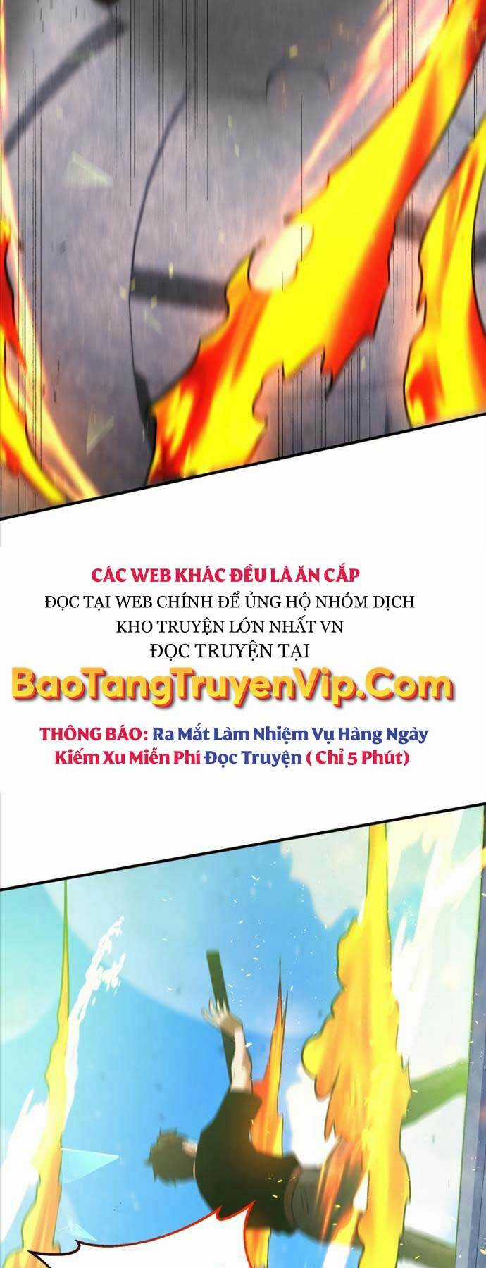 Thiên Tài Kiếm Thuật Của Gia Tộc Danh Giá Chapter 82 trang 19