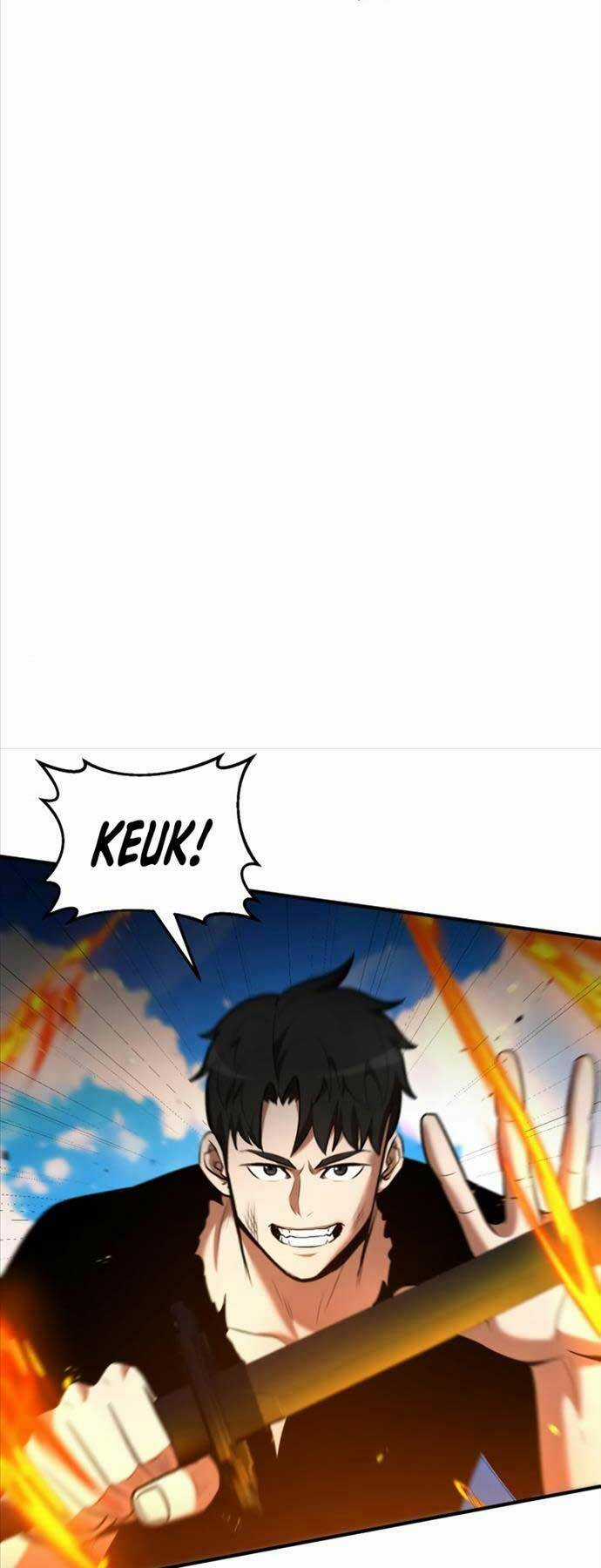 Thiên Tài Kiếm Thuật Của Gia Tộc Danh Giá Chapter 82 trang 21