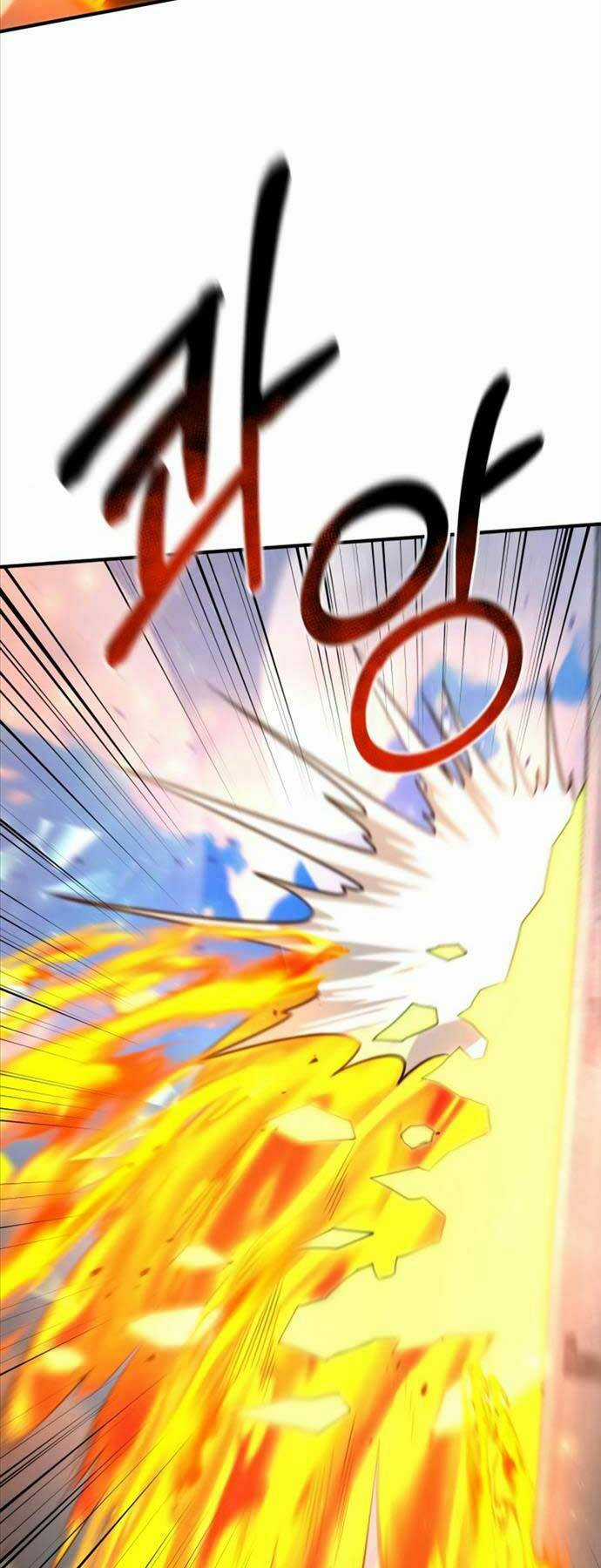 Thiên Tài Kiếm Thuật Của Gia Tộc Danh Giá Chapter 82 trang 22