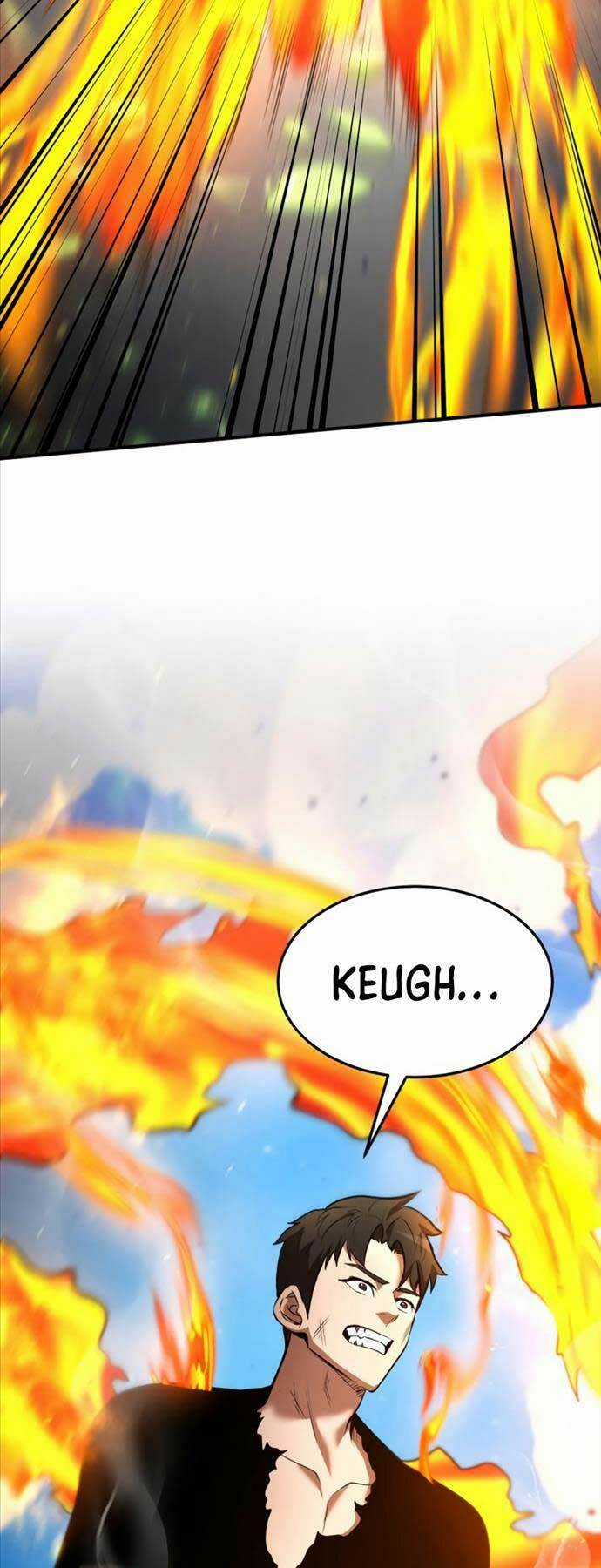 Thiên Tài Kiếm Thuật Của Gia Tộc Danh Giá Chapter 82 trang 23