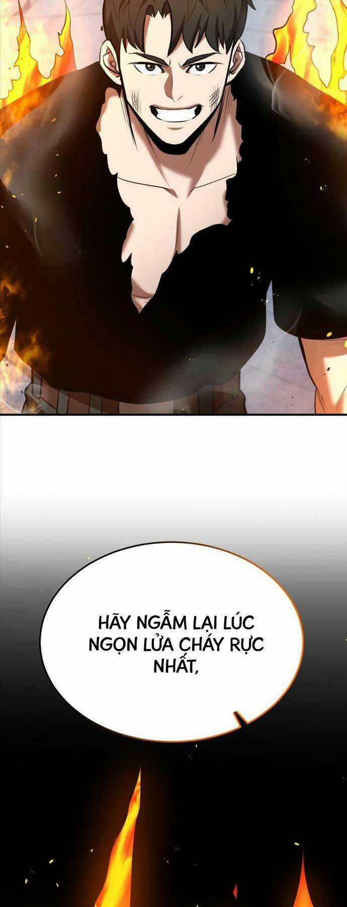 Thiên Tài Kiếm Thuật Của Gia Tộc Danh Giá Chapter 82 trang 26