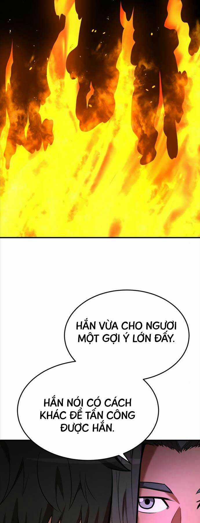 Thiên Tài Kiếm Thuật Của Gia Tộc Danh Giá Chapter 82 trang 27